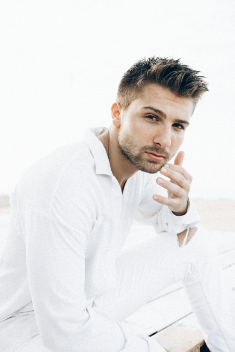 Carlos Mendez