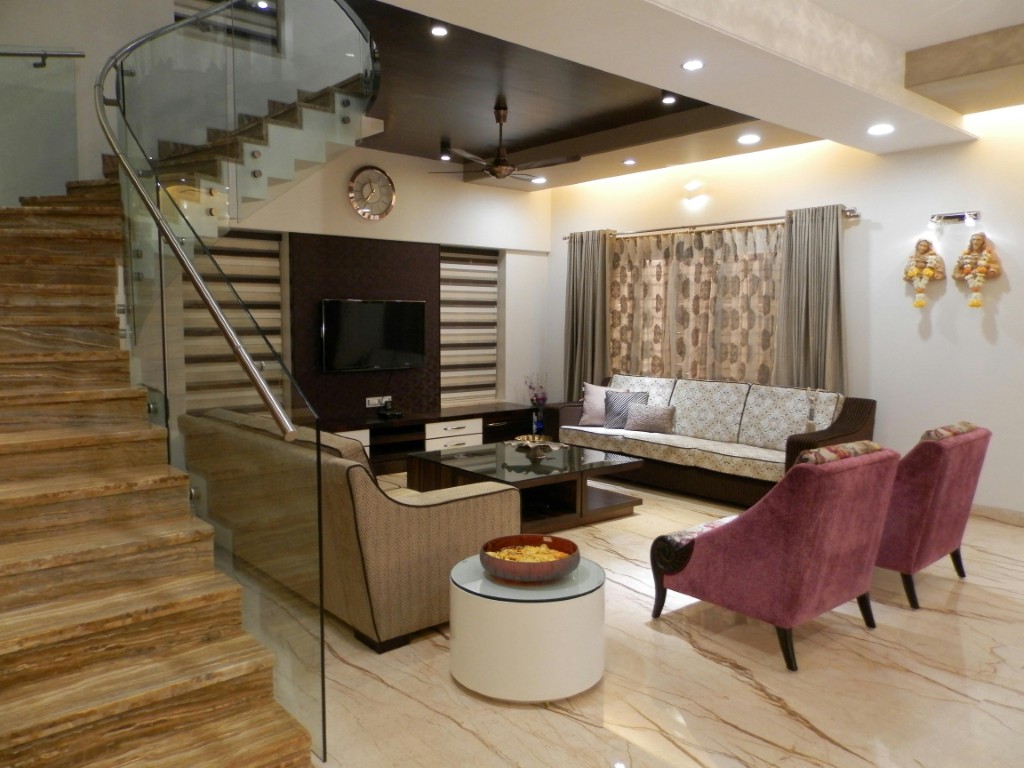 Downtown Dallas Loft Rental